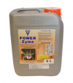 стимулятор hesi power zoom 5 литров купить недорого в балашихе